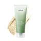 Глибоко очищувальна пінка для обличчя ANUA Heartleaf Quercetinol Pore Deep Cleansing Foam 150 мл для догляду за шкірою - изображение 2