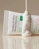 Сонцезахисний крем для обличчя AXIS-Y Complete No-Stress Physical Sunscreen SPF50+ PA++++ 50 мл для захисту та заспокоєння шкіри - изображение 3