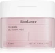 Тонер-педи для обличчя BIODANCE Collagen Gel Toner Pads 60 шт / 140 г з колагеном для зволоження та підвищення пружності шкіри - изображение 1