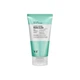 Маска для обличчя VT Cosmetics PDRN Glow Lock Mask 100 ml — сяйво, відновлення та інтенсивне зволоження шкіри - изображение 1