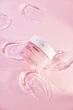 Тонер-педи для обличчя BIODANCE Collagen Gel Toner Pads 60 шт / 140 г з колагеном для зволоження та підвищення пружності шкіри - изображение 2