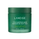 Нічна маска для обличчя LANEIGE Cica Sleeping Mask, 60 мл — відновлююча нічна маска з центелою азіатською - изображение 1