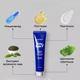 Маска-плівка для обличчя MEDI-PEEL Extra Super 9 Plus Glow Lifting Wrapping Mask 70 мл ліфтинг та сяйво шкіри - изображение 4