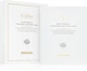 Питательная тканевая маска для лица D'Alba White Truffle Nourishing Treatment Mask 25 мл - изображение 2