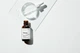 Сироватка для обличчя THE ORDINARY 100% Plant-Derived Squalane, 30 мл — зволожуюча сироватка зі 100% рослинним скваланом - изображение 3