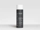 Ексфоліант для обличчя PAULA'S CHOICE Skin Perfecting 2% BHA Liquid Exfoliant 118 ml — відлущування, очищення пор та контроль себу - изображение 1
