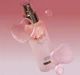 Сироватка-спрей для обличчя d'ALBA Piedmont Vital Spray Serum 100 ml — корейська зволожуюча та відновлююча сироватка-спрей - зображення 2