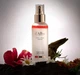 Сироватка-спрей для обличчя d'ALBA Piedmont Vital Spray Serum 100 ml — корейська зволожуюча та відновлююча сироватка-спрей - зображення 3