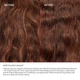 Відновлюючий праймер для волосся OLAPLEX No.0 Intensive Bond Building Treatment 155 мл зміцнення та відновлення волосся - зображення 3