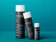 Ексфоліант для обличчя PAULA'S CHOICE Skin Perfecting 2% BHA Liquid Exfoliant 118 ml — відлущування, очищення пор та контроль себу - изображение 3