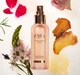 Сироватка-спрей для обличчя d'ALBA Piedmont Vital Spray Serum 100 ml — корейська зволожуюча та відновлююча сироватка-спрей - зображення 4