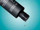 Ексфоліант для обличчя PAULA'S CHOICE Skin Perfecting 2% BHA Liquid Exfoliant 118 ml — відлущування, очищення пор та контроль себу - изображение 6