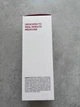 Гель для душу MEDICUBE Red Body Wash 400 g — очищення пор та догляд за шкірою з акне на тілі - изображение 3