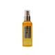 Сироватка для обличчя d'Alba White Truffle Serum Intensive Solution 100 мл з білим трюфелем - зображення 1