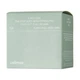 Освітлюючі пади для тіла CELIMAX Ji Woo Gae One Step Body Brightening Pad 110 мл/60 шт - зображення 2
