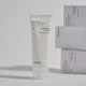 Сонцезахисний крем CELIMAX Oil Control Light Sunscreen 40 ml — захист SPF, контроль жирності та легке матування - зображення 3