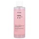 Тонер ANUA Peach 77 Niacin Essence Toner 77% 250 мл — зволожуючий та освітлюючий тонер для обличчя - изображение 1