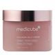 Крем для обличчя MEDICUBE Collagen Jelly Cream 110 ml — корейський зволожуючий крем з колагеном для пружності шкіри - изображение 1