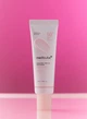Сонцезахисний крем MEDICUBE PDRN Pink Tone Up Sun Cream SPF50+ PA++++ 50 ml — захист від сонця та вирівнювання тону шкіри - зображення 1