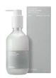 Гель для вмивання Celimax Dual Barrier Mild Gel Cleanser 200 мл для м’якого очищення шкіри - зображення 1