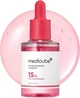 Сироватка для обличчя Medicube TXA Niacinamide 15 Serum 30 мл для освітлення пігментації та сяйва шкіри - изображение 1