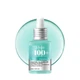 Сироватка ANUA 100+ PDRN + Hyaluron Acid Capsule 100 Serum 30 мл — відновлююча та зволожуюча для обличчя - зображення 1