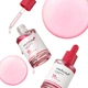 Сироватка для обличчя Medicube TXA Niacinamide 15 Serum 30 мл для освітлення пігментації та сяйва шкіри - изображение 4