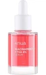 Сироватка для обличчя ANUA Niacinamide 10% + TXA 4% Serum 30 мл для вирівнювання тону та сяйва шкіри - зображення 1