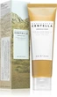 Пінка для вмивання SKIN1004 Madagascar Centella Ampoule Foam 125 мл для делікатного очищення та заспокоєння шкіри - изображение 2