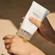 Крем для обличчя SKIN1004 Madagascar Centella Soothing Cream 75 ml — заспокоєння, зволоження та відновлення шкіри - изображение 4