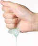 Тканинна маска для обличчя ANUA PDRN Hyaluronic Acid Capsule 100 Serum Mask 23 мл - изображение 4