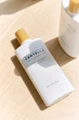 Сонцезахисний крем для обличчя SKIN1004 Madagascar Centella Air-Fit Suncream Plus SPF50+ PA++++ 50 мл для захисту шкіри - изображение 6