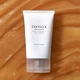 Крем для обличчя SKIN1004 Madagascar Centella Soothing Cream 75 ml — заспокоєння, зволоження та відновлення шкіри - изображение 5