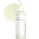 Масло для очищення ANUA Heartleaf Pore Control Cleansing Oil 200 мл — делікатне очищення та контроль пор - изображение 1