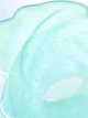 Тканинна маска для обличчя ANUA PDRN Hyaluronic Acid Capsule 100 Serum Mask 23 мл - изображение 5