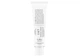 Відновлюючий крем для обличчя DR.ALTHEA 147 Barrier Cream 50 мл для зволоження та захисту шкіри - изображение 1
