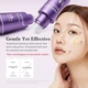 Сироватка для обличчя MEDICUBE Retinol NMN Boosting Serum 30 ml — проти зморшок та для пружності шкіри - изображение 5