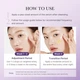Сироватка для обличчя MEDICUBE Retinol NMN Boosting Serum 30 ml — проти зморшок та для пружності шкіри - изображение 6
