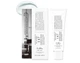 Відновлюючий крем для обличчя DR.ALTHEA 147 Barrier Cream 50 мл для зволоження та захисту шкіри - изображение 3
