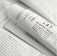 Відновлюючий крем для обличчя DR.ALTHEA 147 Barrier Cream 50 мл для зволоження та захисту шкіри - изображение 6