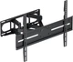 Кронштейн UniBracket BZ16-63 37"-70" - изображение 7