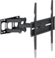 Кронштейн UniBracket BZ16-63 37"-70" - изображение 8