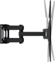 Кронштейн UniBracket BZ16-63 37"-70" - изображение 11