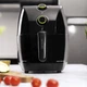 Мультипіч Cecotec Cecofry Compact Rapid Чорна (03039) - зображення 6