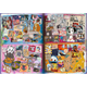 Пазли Trefl Mickey&friends Велика книга Діснея 6000 UFT елементів (5900511810370) - зображення 3
