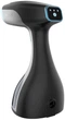 Parownica do ubrań Cecotec IronHero 1800 Ultimate (08509) - obraz 2