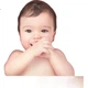 Подгузники-трусики Huggies Royal размер S, 56 шт, 4-8 кг, ультратонкие - изображение 2