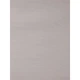 Водонепроницаемая складная вместительная сумка MUJI, темно-бежевый цвет, вертикальный крой, большой размер. - изображение 10