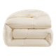 Одеяло MUJI Origin из 100% синьцзянского хлопка, 4 кг, 200x230 см, для осени и зимы - изображение 4