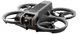 Квадрокоптер DJI Avata 2 Fly More Combo (3 акумулятори) Black (CP.FP.00000151) - зображення 3